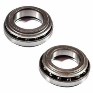 Cubeta de Direccion Zanella RX 150 Katana