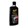 Restaurador de Plásticos Molduras Meguiars Trim Detailer 296ml