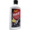 Restaurador de Opticas Meguiars Plast X