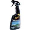 Spray Neutralizador Olores  Meguiars Odor Eliminator 473 ml