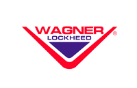 Wagner Lockheed