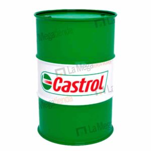 Aceite Castrol Magnatec Stop Start 5w30 C3 1 Litro – La Megatienda