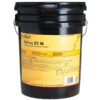 Fluido Hidraulico Shell Tellus S2 M 100 20 Litros